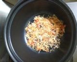 京都の実家の味*豆腐の煮奴*+°作り方3写真