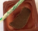 新ジャガ、ピーマンのカレー炒め作り方2写真