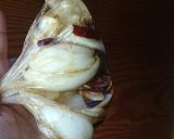 新玉のかんたん漬け物作り方4写真