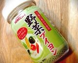 塩分カット＊揚げ豚のピリ辛甘酢漬け作り方2写真
