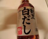 白だしで簡単！筍ご飯♪作り方1写真