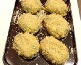 お手軽に出来ちゃうクリームコロッケ作り方6写真