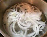 簡単！鯛あらのお吸い物作り方5写真