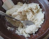 豆腐とすり身のさつま揚げ作り方2写真