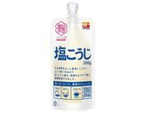 いろいろ使える♪自家製こうじキムチ作り方1写真