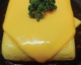 旨い！豆腐とチリソース作り方7写真