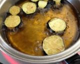 簡単茄子の揚げ浸し作り方3写真