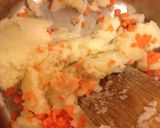 旨い！トマトチーズソースのビーフステーキ作り方3写真