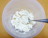 おからパウダーで糖質オフ！ハンバーグ作り方3写真