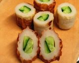 素材活用★きゅうりレシピ作り方8写真