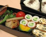 素材活用★きゅうりレシピ作り方9写真