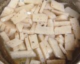 混ぜご飯作り方1写真