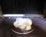 ポテトサラダのスモークサーモン巻き作り方1写真