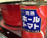 ♫ココナッツオイルでグリーンタイカレー♫作り方8写真