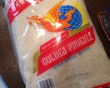 ♫ココナッツオイルでグリーンタイカレー♫作り方13写真