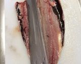 みんな大好き鰯のフライ♪(手開き解説付)作り方9写真