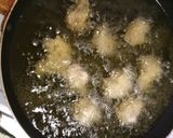 ☆美味☆焼肉のタレで唐揚げ☆作り方6写真