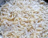ヘルシーな和食♡切り干し大根の煮物作り方1写真