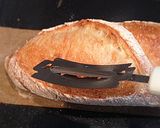 超熟成フランスパン生地*覚書作り方91写真