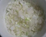 今しか出来ない 塩新玉ねぎ作り方1写真