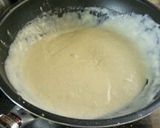 お弁当やパーティーに♪プチグラタン☆作り方1写真