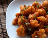 とろけるナスとひき肉のチリソース炒め作り方9写真