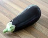 とろけるナスとひき肉のチリソース炒め作り方8写真