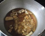 カレーうどん作り方2写真