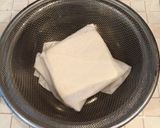 鶏団子汁作り方1写真