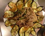 簡単！安上手もやしピリ辛味噌作り方4写真