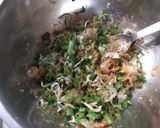 油揚げのさくっと焼き作り方1写真