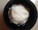大満足☆ネバネバ系そうめん作り方4写真
