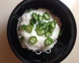 大満足☆ネバネバ系そうめん作り方5写真