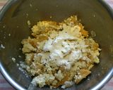 鶏は無くとも✿鶏カラ~♪ヽ(´ー｀)ノ作り方4写真