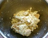 鶏は無くとも✿鶏カラ~♪ヽ(´ー｀)ノ作り方6写真