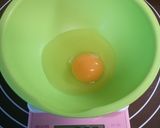 基本のパン生地~簡単♪手ごね~作り方4写真