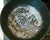 簡単 豪華に見える旨い牛肉のワイン煮作り方7写真