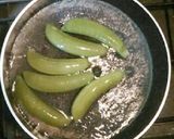 簡単 豪華に見える旨い牛肉のワイン煮作り方12写真