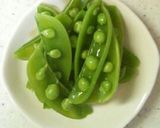 簡単 豪華に見える旨い牛肉のワイン煮作り方13写真