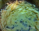 にんじんケーキ☆おやつや朝食に作り方4写真