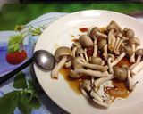 簡単!!炊き込みご飯☆作り方1写真