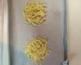 イタリアン冷奴チーズプレート添え作り方1写真