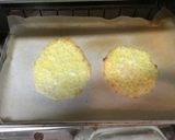 イタリアン冷奴チーズプレート添え作り方2写真