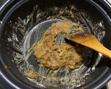 手作りルーのカレーライス作り方6写真