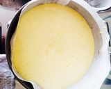 スポンジケーキの基本！〜ジェノワーズ〜作り方7写真