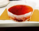 スポンジケーキの基本！〜ジェノワーズ〜作り方9写真