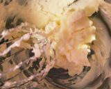 ストロベリースノー作り方5写真