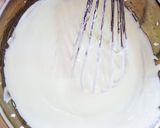 ストロベリースノー作り方6写真
