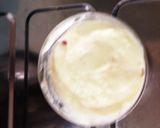 ストロベリースノー作り方8写真