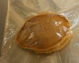 ほしあわびごはん作り方3写真